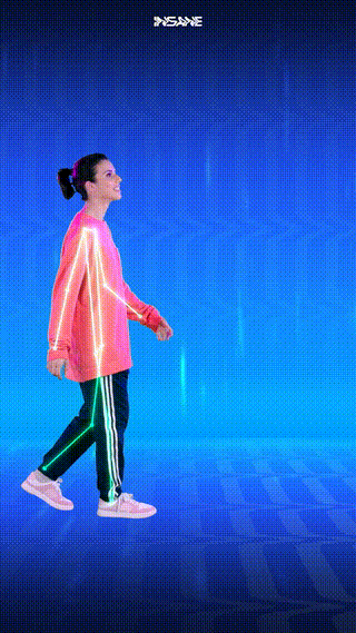 instruction video 2